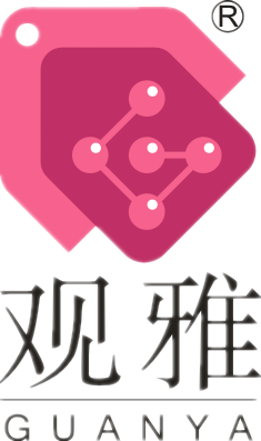 爱体育电子（中国）有限公司官网
