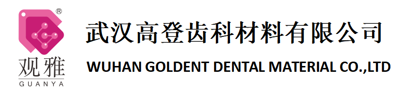 爱体育电子（中国）有限公司官网
